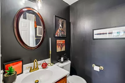 89 Bradley Drive, Independence, KY 41051 - Photo 24