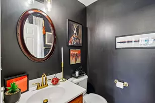 89 Bradley Dr, Independence, KY 41051 - Photo 24