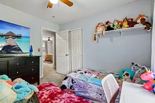 89 Bradley Dr, Independence, KY 41051 - Photo 28