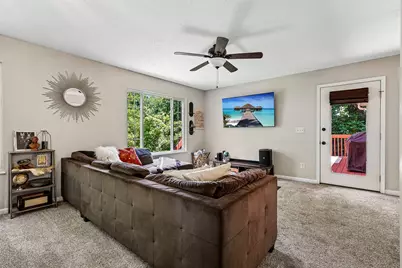 89 Bradley Drive, Independence, KY 41051 - Photo 14