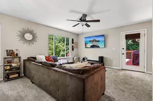 89 Bradley Dr, Independence, KY 41051 - Photo 14