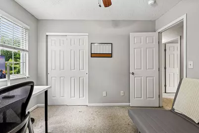 89 Bradley Drive, Independence, KY 41051 - Photo 38