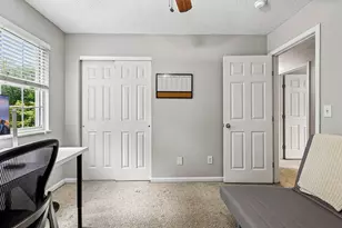89 Bradley Dr, Independence, KY 41051 - Photo 38