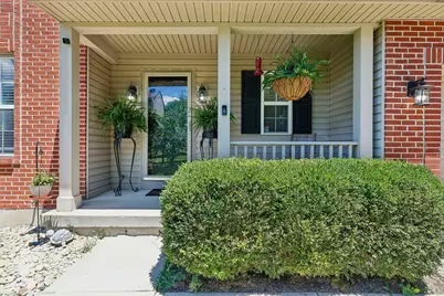 89 Bradley Drive, Independence, KY 41051 - Photo 6
