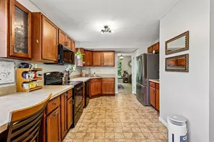 89 Bradley Dr, Independence, KY 41051 - Photo 18