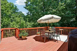 89 Bradley Dr, Independence, KY 41051 - Photo 46