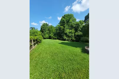 89 Bradley Drive, Independence, KY 41051 - Photo 50