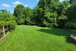 89 Bradley Dr, Independence, KY 41051 - Photo 50