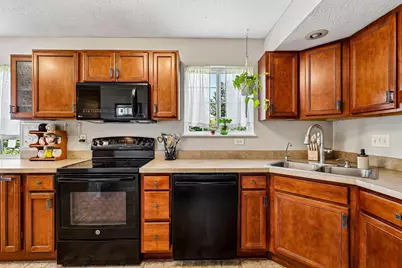 89 Bradley Drive, Independence, KY 41051 - Photo 20