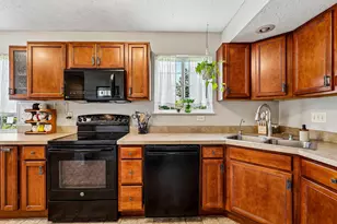 89 Bradley Dr, Independence, KY 41051 - Photo 20