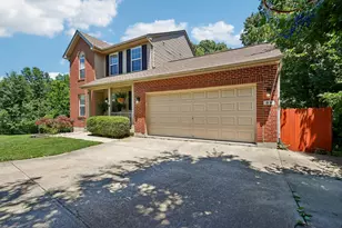 89 Bradley Dr, Independence, KY 41051 - Photo 4