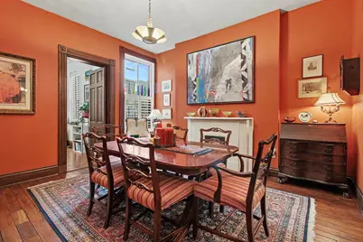 127 West Robbins Street, Covington, KY 41011 - Photo 10