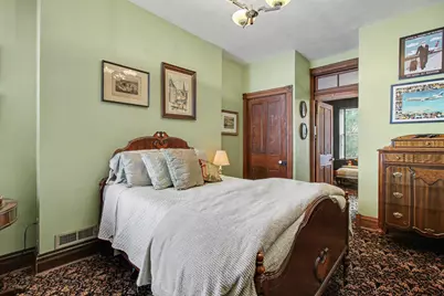 127 West Robbins Street, Covington, KY 41011 - Photo 22