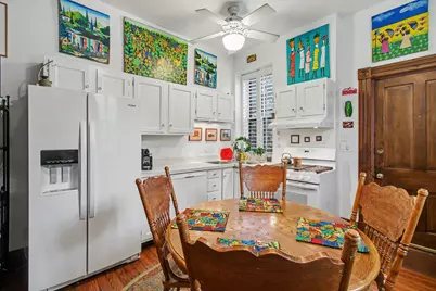 127 West Robbins Street, Covington, KY 41011 - Photo 14