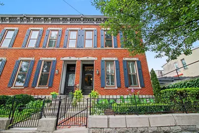 127 West Robbins Street, Covington, KY 41011 - Photo 2