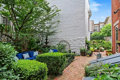 127 West Robbins Street, Covington, KY 41011 - Photo 26