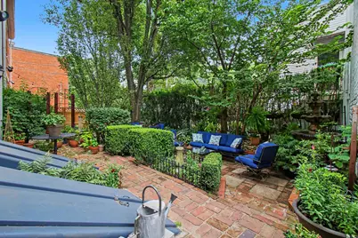 127 West Robbins Street, Covington, KY 41011 - Photo 24