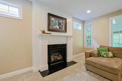 11065 Galileo Boulevard, Union, KY 41091 - Photo 8