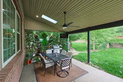 11065 Galileo Boulevard, Union, KY 41091 - Photo 34