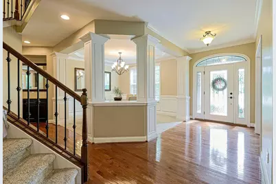 11065 Galileo Boulevard, Union, KY 41091 - Photo 4