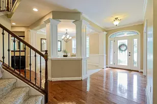 11065 Galileo Blvd, Union, KY 41091 - Photo 4