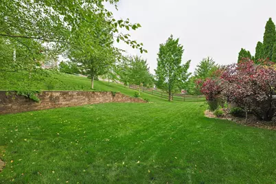 11065 Galileo Boulevard, Union, KY 41091 - Photo 36