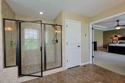 11065 Galileo Boulevard, Union, KY 41091 - Photo 24