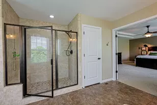 11065 Galileo Blvd, Union, KY 41091 - Photo 24