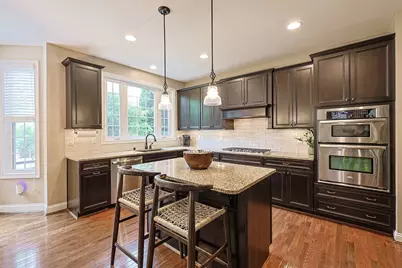 11065 Galileo Boulevard, Union, KY 41091 - Photo 14