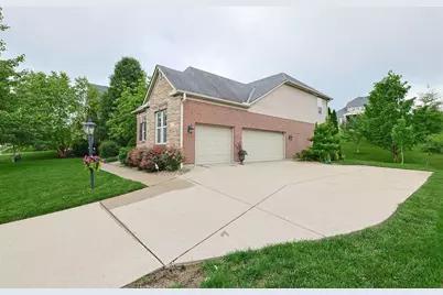 11065 Galileo Boulevard, Union, KY 41091 - Photo 40