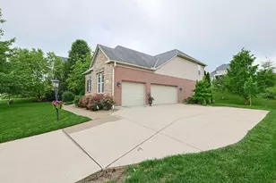 11065 Galileo Blvd, Union, KY 41091 - Photo 40