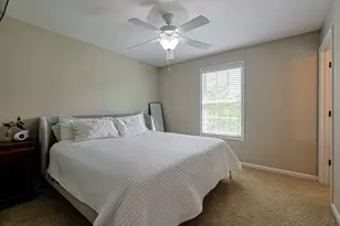 11065 Galileo Blvd, Union, KY 41091 - Photo 26