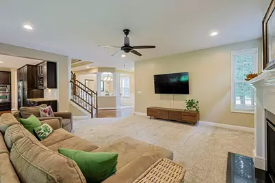 11065 Galileo Boulevard, Union, KY 41091 - Photo 6