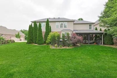11065 Galileo Boulevard, Union, KY 41091 - Photo 38