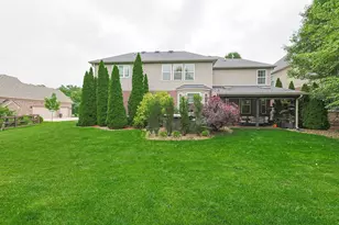 11065 Galileo Blvd, Union, KY 41091 - Photo 38