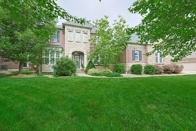 11065 Galileo Boulevard, Union, KY 41091 - Photo 1