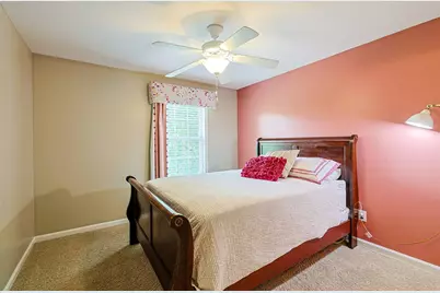 11065 Galileo Boulevard, Union, KY 41091 - Photo 28
