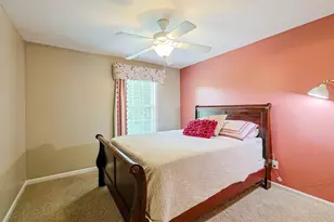 11065 Galileo Blvd, Union, KY 41091 - Photo 28