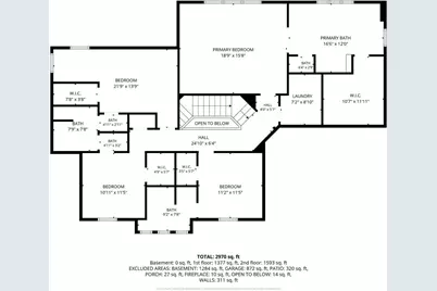 11065 Galileo Boulevard, Union, KY 41091 - Photo 48