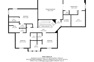 11065 Galileo Blvd, Union, KY 41091 - Photo 48