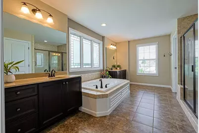 11065 Galileo Boulevard, Union, KY 41091 - Photo 22