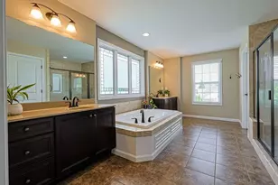 11065 Galileo Blvd, Union, KY 41091 - Photo 22