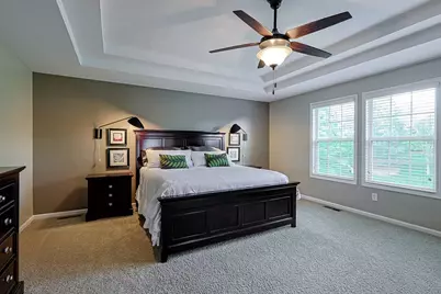 11065 Galileo Boulevard, Union, KY 41091 - Photo 20