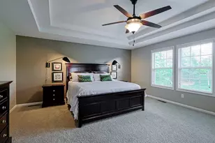 11065 Galileo Blvd, Union, KY 41091 - Photo 20