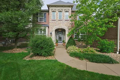 11065 Galileo Boulevard, Union, KY 41091 - Photo 2