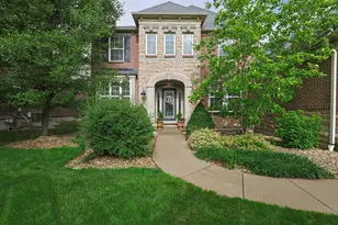 11065 Galileo Blvd, Union, KY 41091 - Photo 2