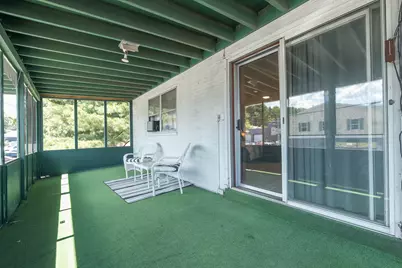 16 N Main Street, Dry Ridge, KY 41035 - Photo 48