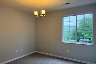1172 Retriever Wy, Florence, KY 41042 - Photo 14