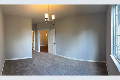 1172 Retriever Way #108, Florence, KY 41042 - Photo 12