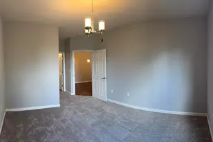 1172 Retriever Wy, Florence, KY 41042 - Photo 12